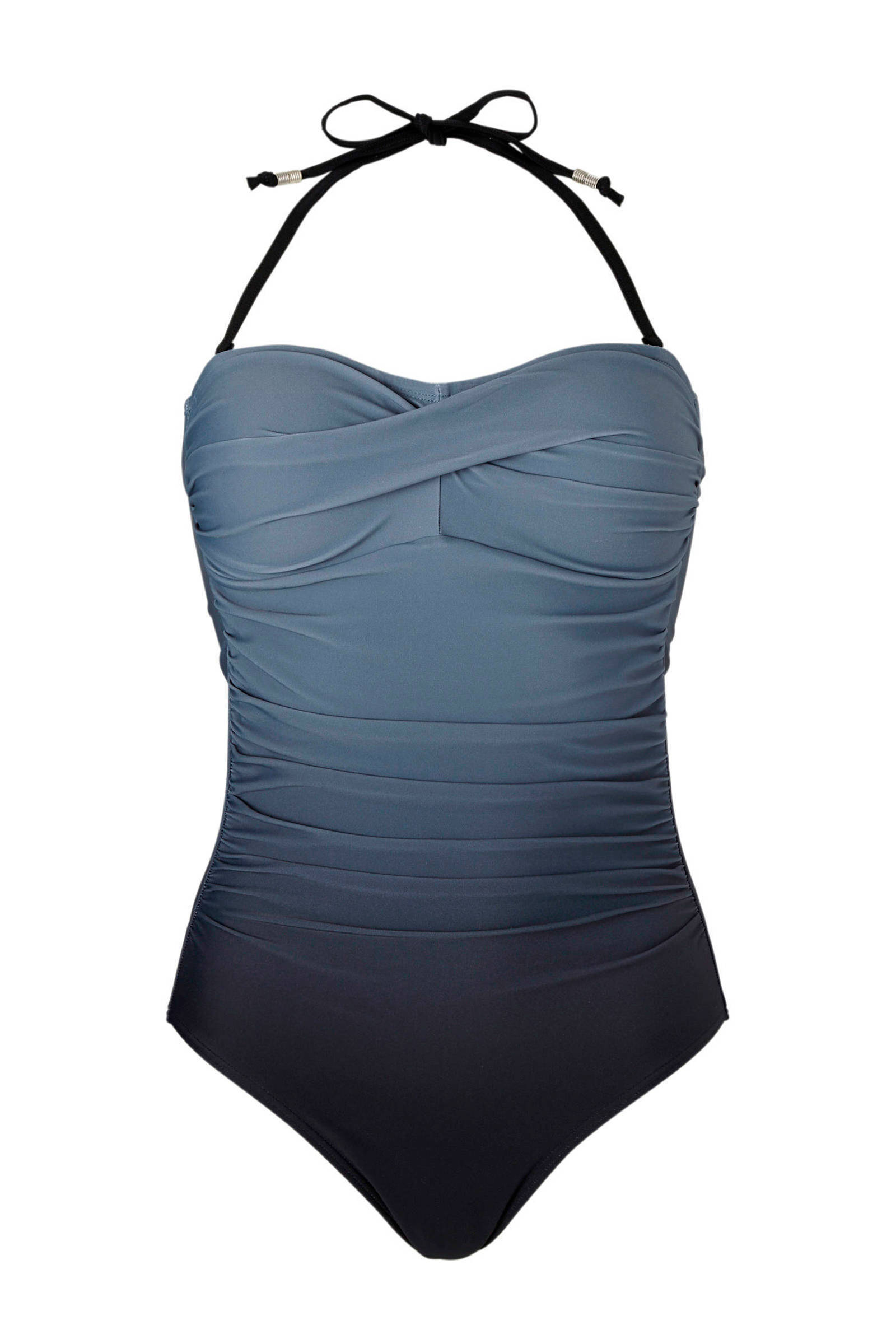 strapless badpak corrigerend